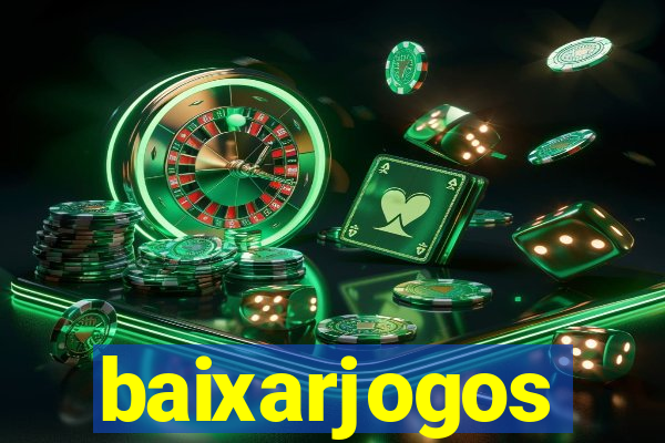 baixarjogos