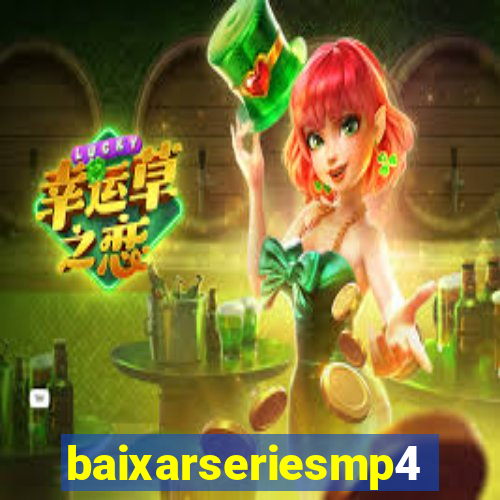 baixarseriesmp4.eu