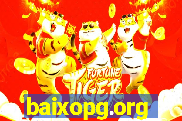 baixopg.org