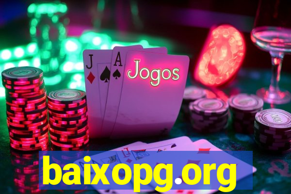 baixopg.org