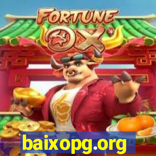 baixopg.org