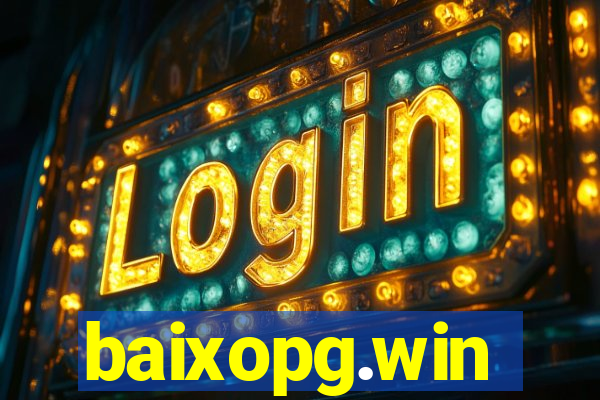 baixopg.win