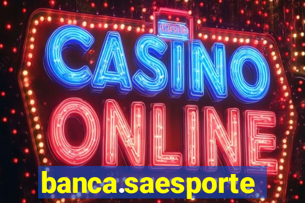 banca.saesportes.com