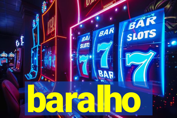 baralho-pg.com