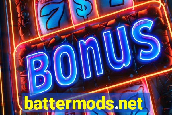 battermods.net