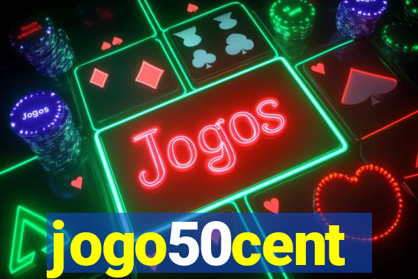 jogo50cent