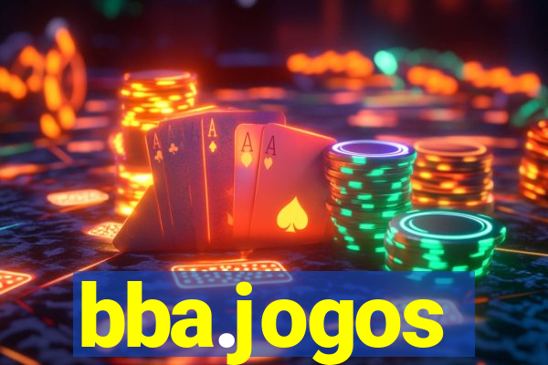 bba.jogos