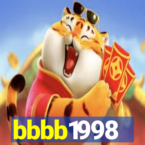 bbbb1998