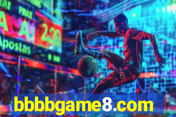 bbbbgame8.com