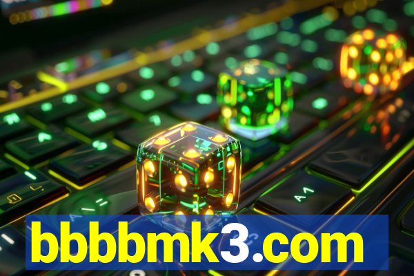 bbbbmk3.com