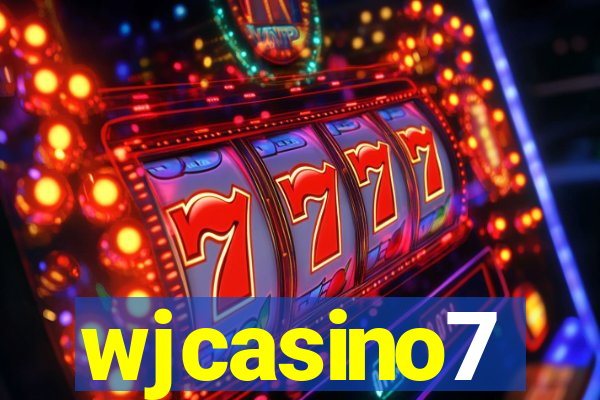 wjcasino7