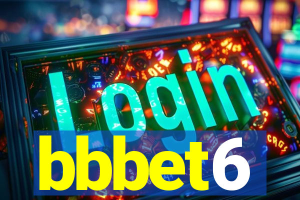 bbbet6