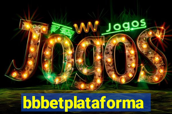 bbbetplataforma