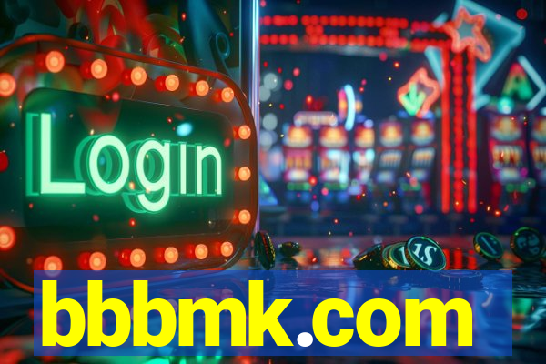 bbbmk.com