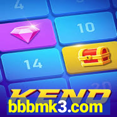 bbbmk3.com