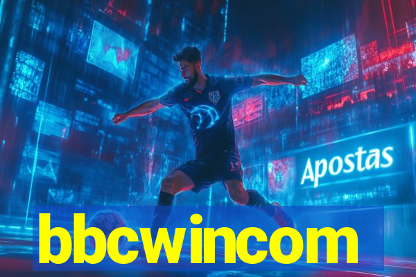 bbcwincom