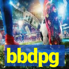 bbdpg