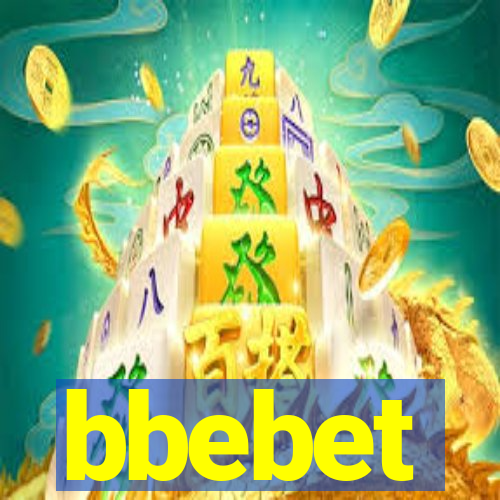 bbebet