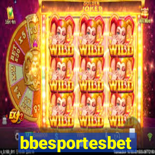 bbesportesbet