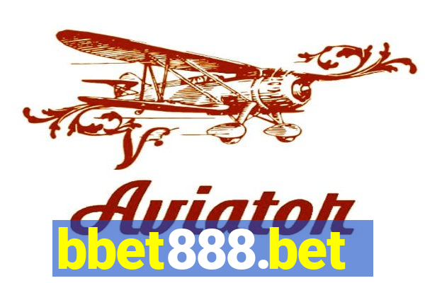 bbet888.bet