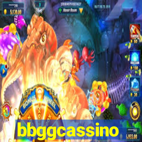 bbggcassino