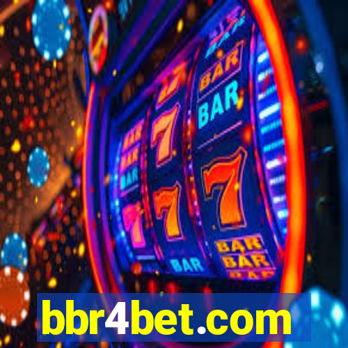 bbr4bet.com