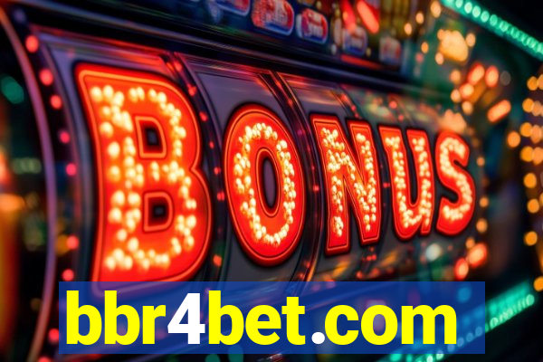 bbr4bet.com