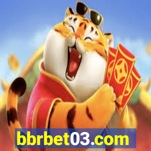 bbrbet03.com