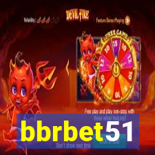 bbrbet51