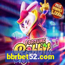 bbrbet52.com