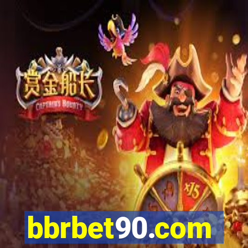 bbrbet90.com