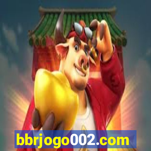 bbrjogo002.com