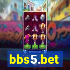 bbs5.bet