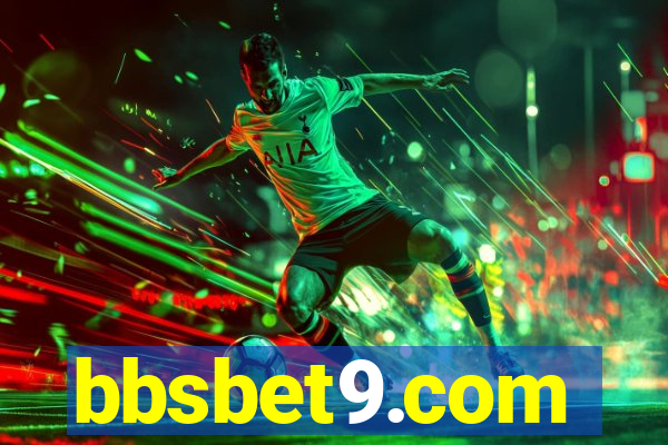 bbsbet9.com