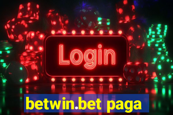 betwin.bet paga