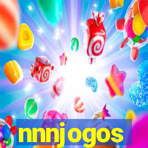 nnnjogos