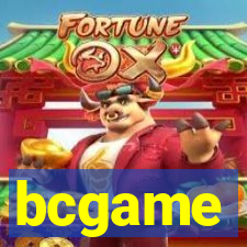 bcgame