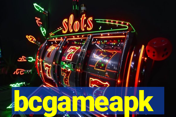 bcgameapk