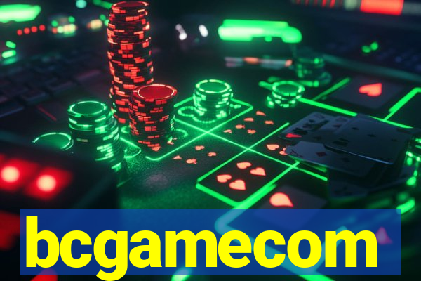 bcgamecom