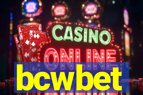 bcwbet