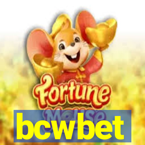 bcwbet