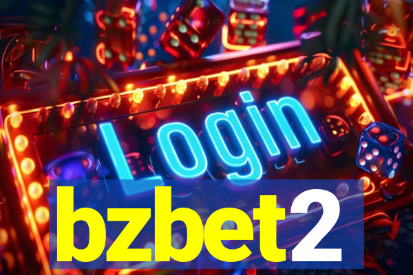 bzbet2