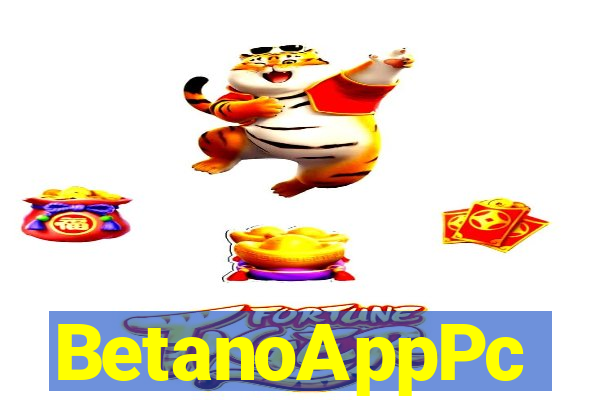 BetanoAppPc