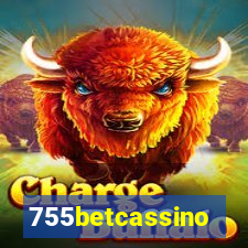 755betcassino