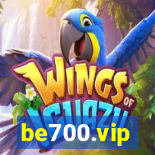 be700.vip