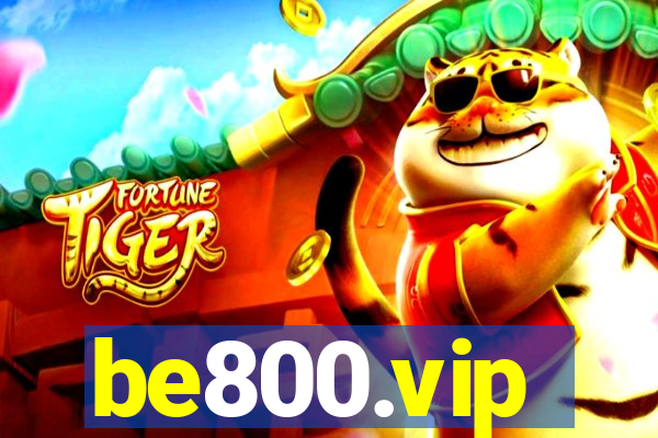 be800.vip