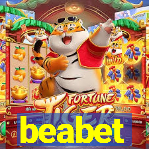 beabet