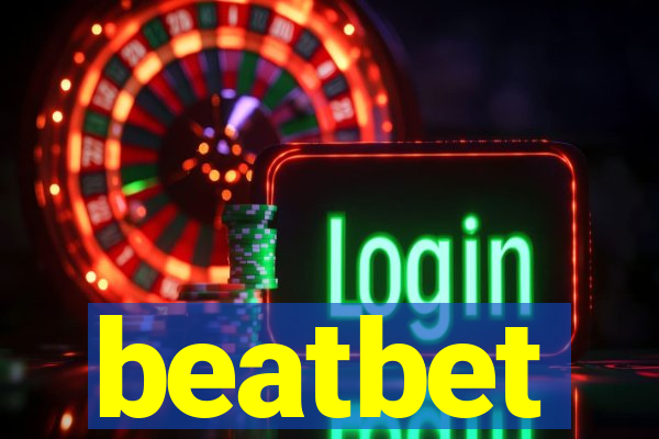 beatbet