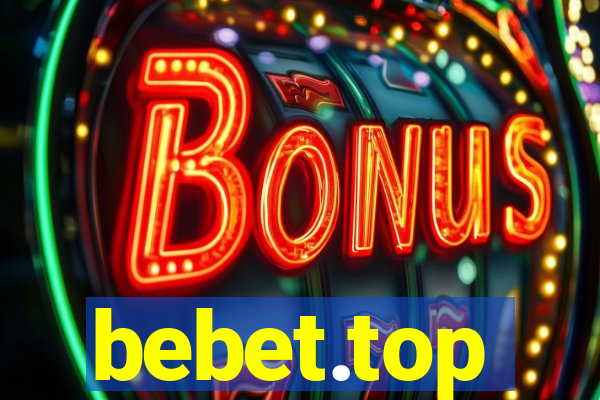 bebet.top