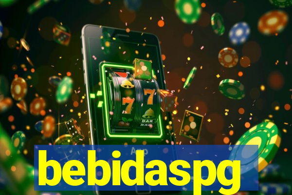 bebidaspg